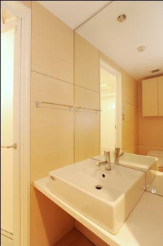 カスタリア八丁堀 