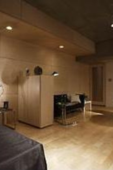 カスタリア八丁堀 