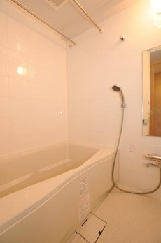 カスタリア八丁堀 