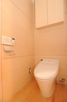 カスタリア八丁堀 