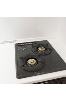 パークアクシス御茶ノ水ステージ 