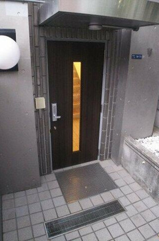 ＨＯＹＯ東麻布 