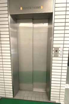 笹塚総榮ビル(そうえい) 