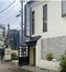 ブランジェ小島屋ビル