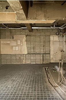ブランジェ小島屋ビル 
