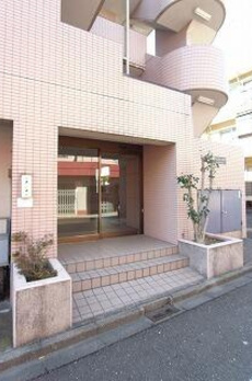 フォレストスズキ 