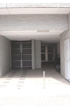 アールクレスト秋葉原 