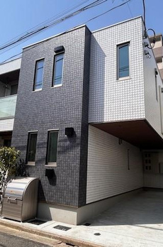 Ｉ－ＦＬＡＴ 