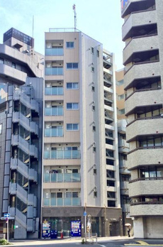 ＴＫＤ本郷 