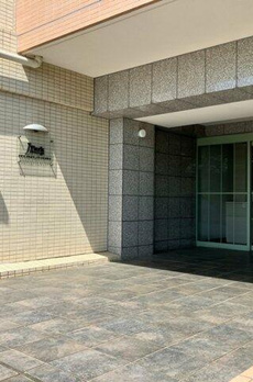 ジェイパークリバージュ二子玉川 
