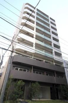 アビタシオン・創 
