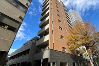 レジデンス西新宿スクエア