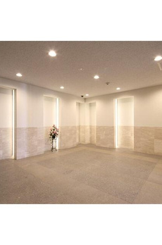 ＫＤＸレジデンス成城 