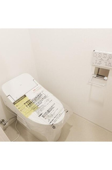 センチュリー尾山台グレイス 