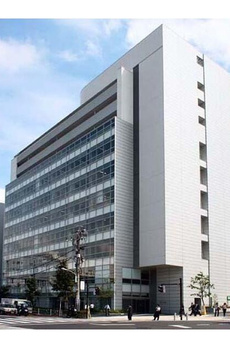 Ａ－ＰＬＡＣＥ田町イースト 