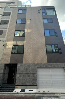 Ｇｉｕｇｎｏ（ジューニョ）内神田 