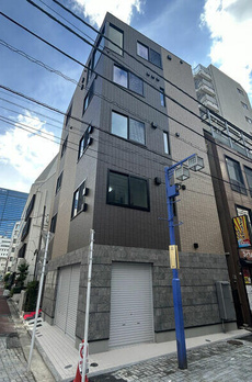 Ｇｉｕｇｎｏ（ジューニョ）内神田 