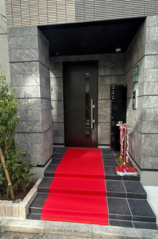 Ｇｉｕｇｎｏ（ジューニョ）内神田 