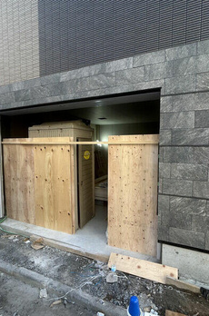 Ｇｉｕｇｎｏ（ジューニョ）内神田 