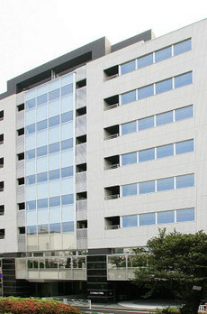 アーバンパーク代官山Ⅱ 