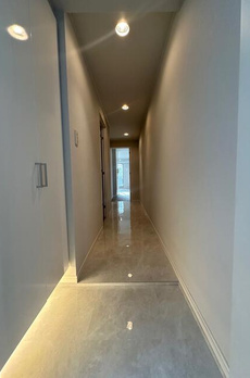 パシフィックコート中延 