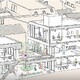 NAKAMICHI GARDEN 