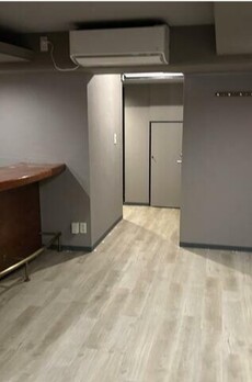 白蔵ビル銀座EAST 