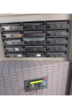 ソレイユ駒沢 