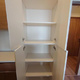 パークタワー勝どき　ミッド棟 