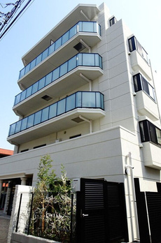 The Orchid ManorⅡ 