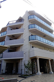 The Orchid ManorⅡ 