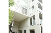 コスモリード目黒学芸大学ウエスト