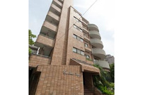 カーザ・エッチェルサ世田谷