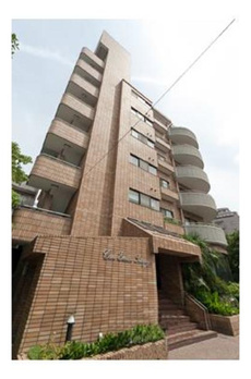 カーザ・エッチェルサ世田谷 