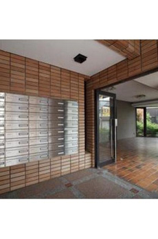 カーザ・エッチェルサ世田谷 