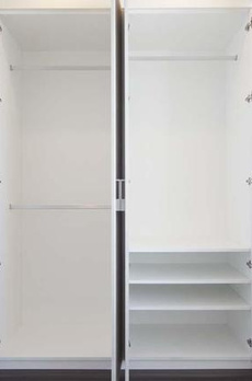 パークアクシス御成門 