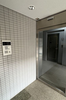 ＹＫビル南 