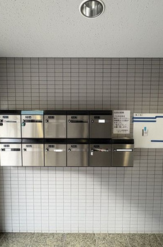 ＹＫビル南 