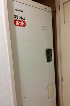 ＨＦ八丁堀レジデンスⅡ 