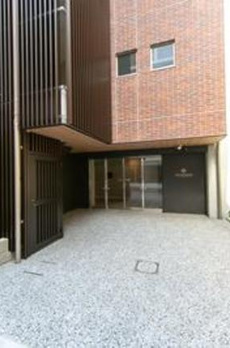 ＳＴＡＮＤＺ板橋本町 