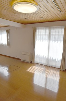 豊町2丁目戸建 
