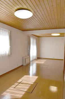 豊町2丁目戸建 