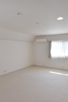 豊町2丁目戸建 