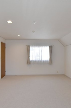 豊町2丁目戸建 