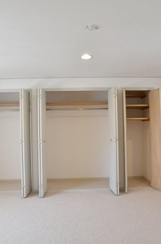 豊町2丁目戸建 