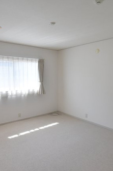 豊町2丁目戸建 