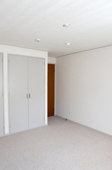 豊町2丁目戸建 