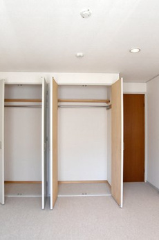 豊町2丁目戸建 