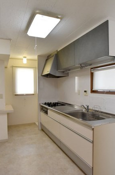 豊町2丁目戸建 
