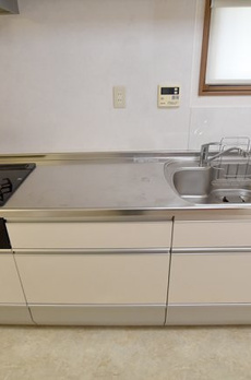 豊町2丁目戸建 